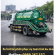 Công Ty Hút Bể Phốt Bắc Ninh Chuyên Nghiệp – Uy Tín, Giá Rẻ, Phục Vụ 24/7 Công Ty Hút Bể Phốt Bắc Ninh Chuyên Nghiệp – Uy Tín, Giá Rẻ, Phục Vụ 24/7